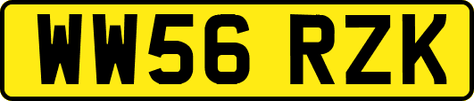 WW56RZK