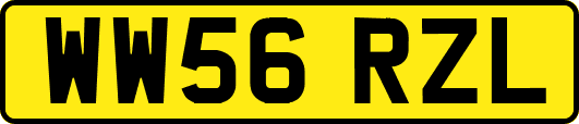 WW56RZL