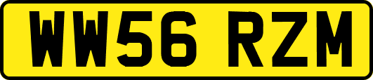 WW56RZM