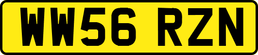 WW56RZN