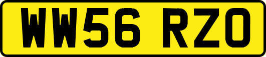 WW56RZO