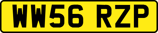 WW56RZP