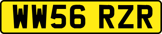 WW56RZR