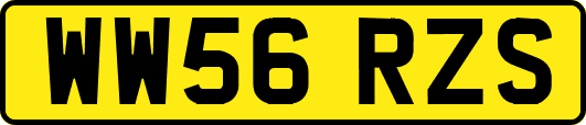 WW56RZS