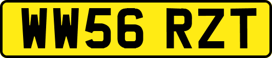 WW56RZT