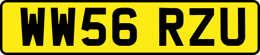 WW56RZU