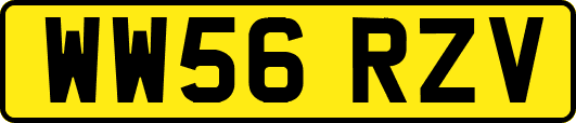 WW56RZV