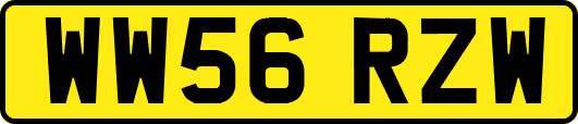 WW56RZW