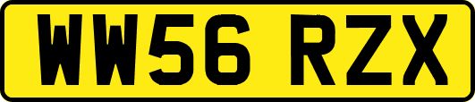 WW56RZX