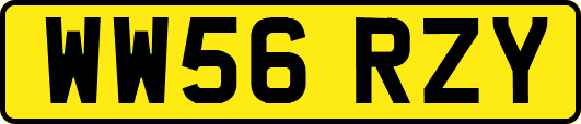WW56RZY