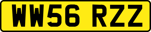 WW56RZZ