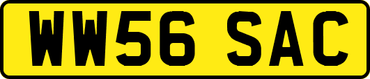 WW56SAC
