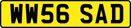 WW56SAD