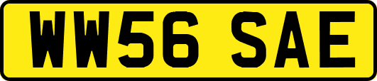 WW56SAE
