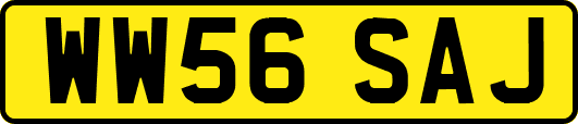 WW56SAJ