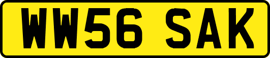 WW56SAK