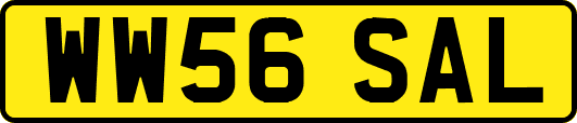 WW56SAL