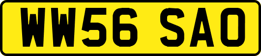 WW56SAO