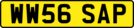 WW56SAP
