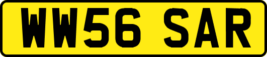 WW56SAR
