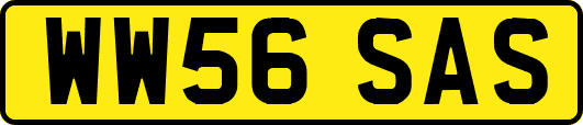 WW56SAS