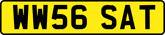 WW56SAT