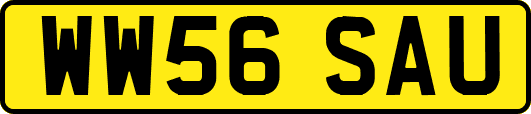 WW56SAU