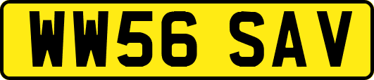 WW56SAV