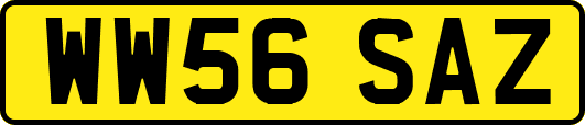 WW56SAZ