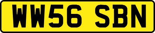 WW56SBN