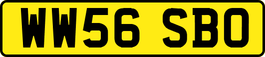 WW56SBO