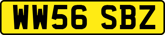 WW56SBZ