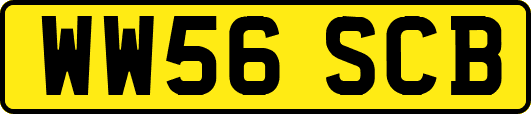 WW56SCB
