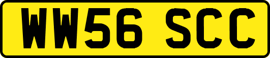 WW56SCC