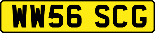 WW56SCG
