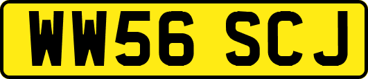 WW56SCJ