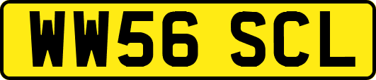 WW56SCL