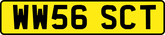 WW56SCT