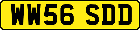 WW56SDD