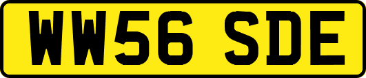 WW56SDE