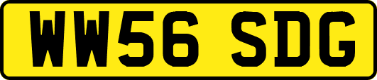 WW56SDG