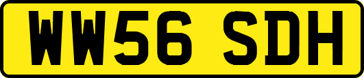 WW56SDH