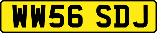 WW56SDJ