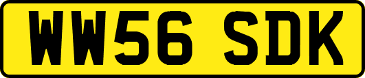 WW56SDK