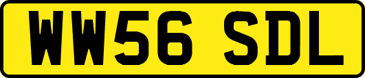WW56SDL