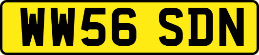 WW56SDN