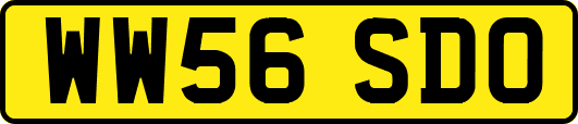 WW56SDO