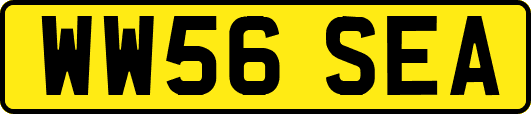 WW56SEA
