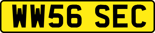 WW56SEC