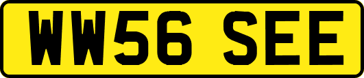 WW56SEE